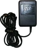 Adapter -- AC Power (Nintendo Entertainment System)